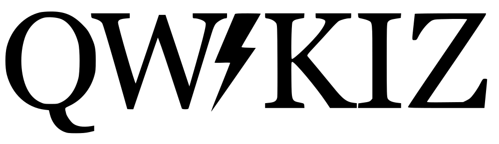 qwikiz.net